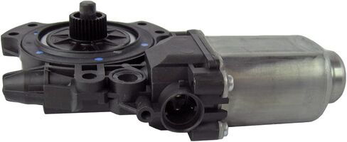 OEG Parts New الخلفية الخلفية يمين محرك فقط متوافق مع Hyundai Santa Fe 2007 2008 2008 2010 2011 2012 ، 83460-2b000 834602b000 742-735 in Saudi Arabia