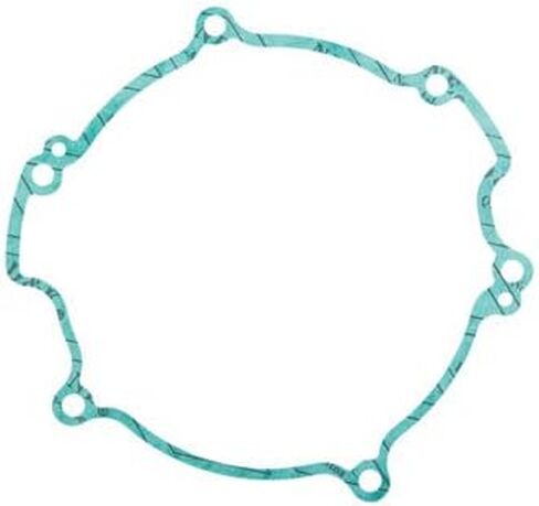 Tusk Clutch Cover Gasket for Kawasaki KX100 1998-2009,2011-2021 in Saudi Arabia