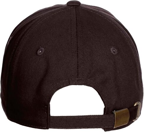 Daxton Classic 3D Varsity White Black Initial A to Z Letters Baseball Cap Dad Hat in Saudi Arabia