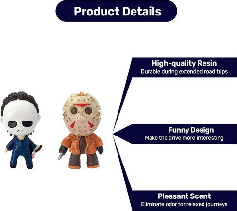 معطر هواء للسيارة زينة عيد الميلاد، مروحة دوارة لديكور عيد الميلاد، مشابك تهوية معطر هواء للسيارة، معطرات سيارات للنساء والرجال، معطر هواء برائحة السيارة in Kuwait