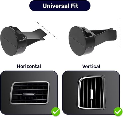 معطر هواء للسيارة زينة عيد الميلاد، مروحة دوارة لديكور عيد الميلاد، مشابك تهوية معطر هواء للسيارة، معطرات سيارات للنساء والرجال، معطر هواء برائحة السيارة in Kuwait