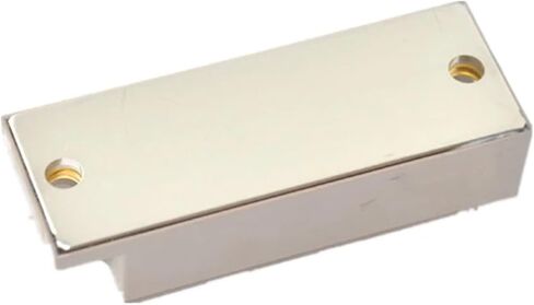 2MBI75VA-170 2MBI75VA-120-50 2MBI75VA-120 2MBI100VA-120-50 IGBT Module(2MBI75VA-120) in Saudi Arabia