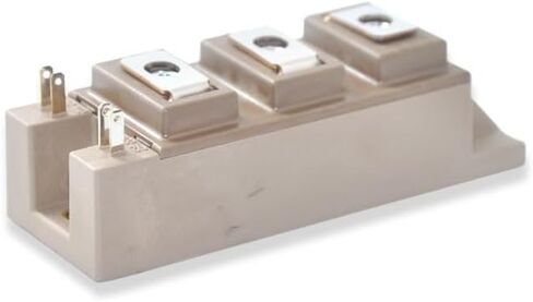 2MBI75VA-170 2MBI75VA-120-50 2MBI75VA-120 2MBI100VA-120-50 IGBT Module(2MBI75VA-120) in Saudi Arabia