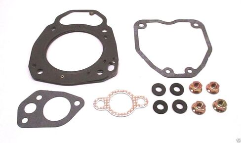 Kohler Part # 6684102-S KIT, CYLINDER HEAD GASKET #2 S in Saudi Arabia