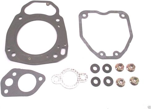 Kohler Part # 6684102-S KIT, CYLINDER HEAD GASKET #2 S in Saudi Arabia
