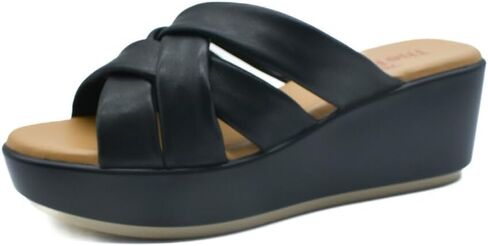 صندل فليكسكس برودي in Kuwait