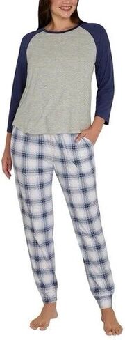 Eddie Bauer Women's 2 قطعة فائقة ناع in Saudi Arabia
