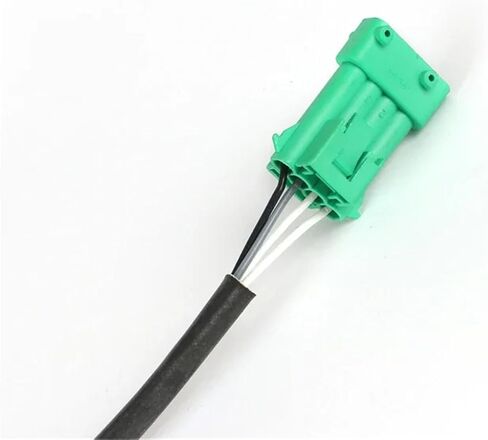 0258010081 Oxygen Sensor 1pcs in Saudi Arabia