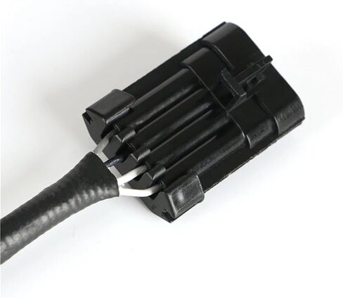 0258010321 24102433 Oxygen Sensor 1pcs in Saudi Arabia