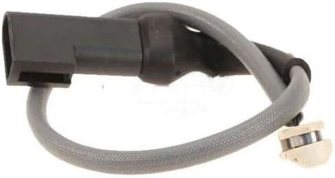 Brake Pad Sensor Front for 2020-2023 Ford Transit-250 in Saudi Arabia