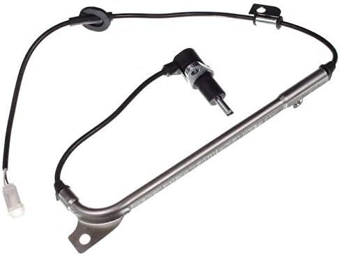 مستشعر سرعة ABS لبرنامج تشغيل السائق الأيسر الخلفي - متوافق مع 2002-2007 Subaru Impreza 2.0L 2.5L H4 in Saudi Arabia
