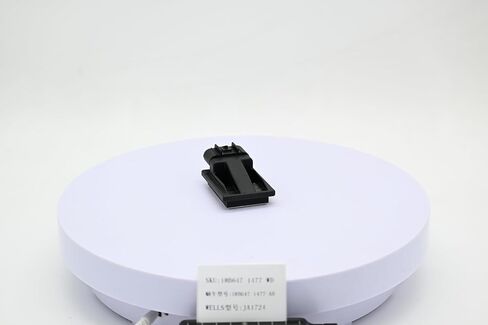 مقاوم محرك المنفاخ الخلفي متوافق مع GMC Envoy XL XUV 06-05 CHEVY TRAILBLAZER EXT 06-05 RELICY ASUZU ASCANDER 06-03 FIT لـ SAAB 97X 09-05 MODULE CONTROL MODULE in Saudi Arabia