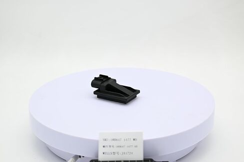 مقاوم محرك المنفاخ الخلفي متوافق مع GMC Envoy XL XUV 06-05 CHEVY TRAILBLAZER EXT 06-05 RELICY ASUZU ASCANDER 06-03 FIT لـ SAAB 97X 09-05 MODULE CONTROL MODULE in Saudi Arabia