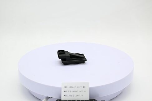 مقاوم محرك المنفاخ الخلفي متوافق مع GMC Envoy XL XUV 06-05 CHEVY TRAILBLAZER EXT 06-05 RELICY ASUZU ASCANDER 06-03 FIT لـ SAAB 97X 09-05 MODULE CONTROL MODULE in Saudi Arabia