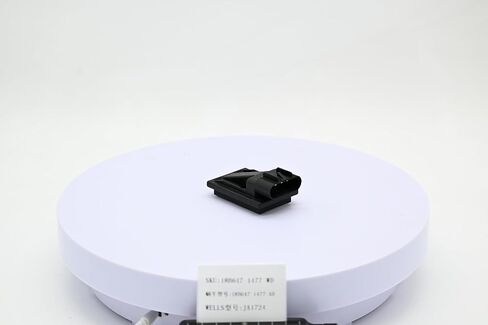 مقاوم محرك المنفاخ الخلفي متوافق مع GMC Envoy XL XUV 06-05 CHEVY TRAILBLAZER EXT 06-05 RELICY ASUZU ASCANDER 06-03 FIT لـ SAAB 97X 09-05 MODULE CONTROL MODULE in Saudi Arabia