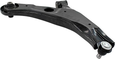 2Pcs Front Left and Right Lower Suspension Control Arm with Ball Joint for Nissan Sentra 2020-2024 in Saudi Arabia
