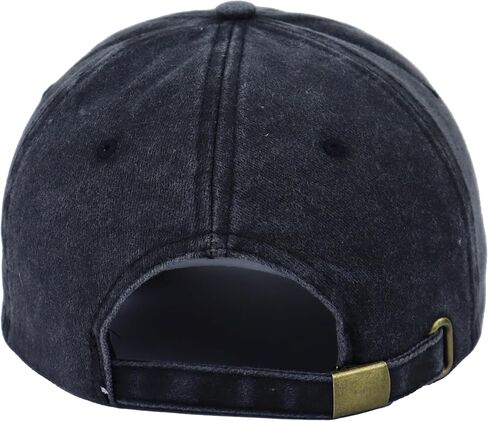 Bigfoot Hat for Men Women, Embroidered Adjustable Sasquatch Baseball Cap in Saudi Arabia