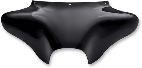 Memphis Shades Batwing Fairing MEM7011 in Saudi Arabia