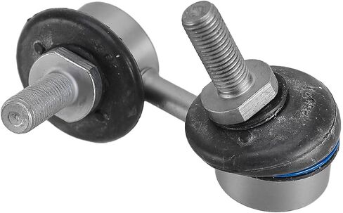 beler 1 Pair Left Right Sway Bar Link 259573 259572 Fit for Maserati Quattroporte GranTurismo GranCabrio in Saudi Arabia