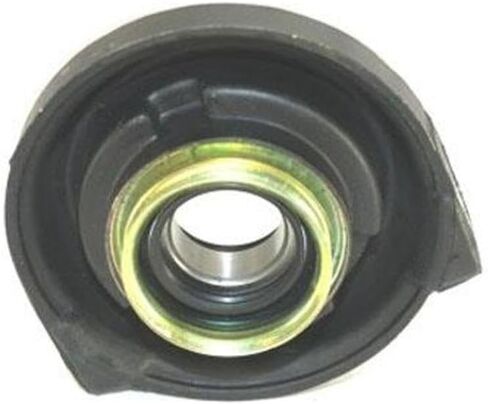 Rear Drive Shaft Center Hanger Support Bearing Replacement Parts for Nissan 1986 1987 1988 1989 1990 1991 1992 1993 1994 1995 1996 1997 4x4 4 Wheel Drive Nissan D21 Hardbody Pick Up in Saudi Arabia