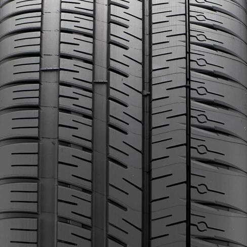 إطار أداء ميشلان بايلوت سبورت لجميع المواسم 4 245/40ZR18 (93Y) ZP in Saudi Arabia