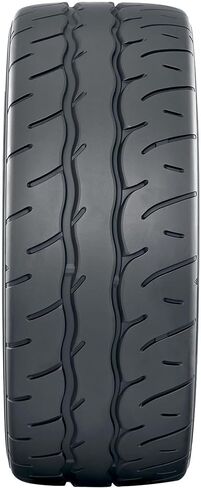Yokohama Advan Neova Ad09 UHP 285/35R19 103W XL الإطار in Saudi Arabia