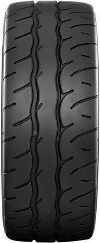 Yokohama Advan Neova Ad09 UHP 285/35R19 103W XL الإطار in Saudi Arabia