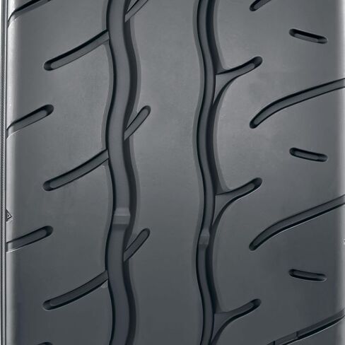 Yokohama Advan Neova Ad09 UHP 285/35R19 103W XL الإطار in Saudi Arabia