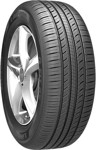 Laufenn G تناسب 205/50R16 87V in Saudi Arabia