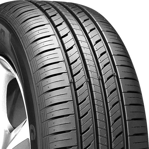 Laufenn G تناسب 205/50R16 87V in Saudi Arabia
