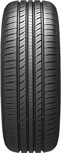 Laufenn G تناسب 205/50R16 87V in Saudi Arabia