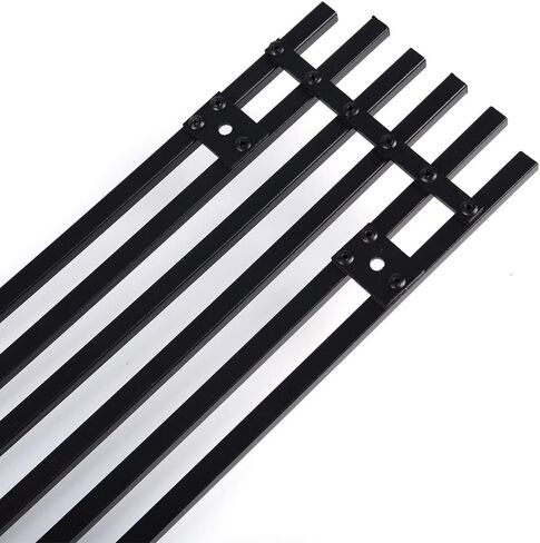 شبكة Cheda الأمامية الأمامية المصد ، متوافقة مع 2009-2014 Nissan Maxima ، Black Insert Grill ， N8774H in Saudi Arabia