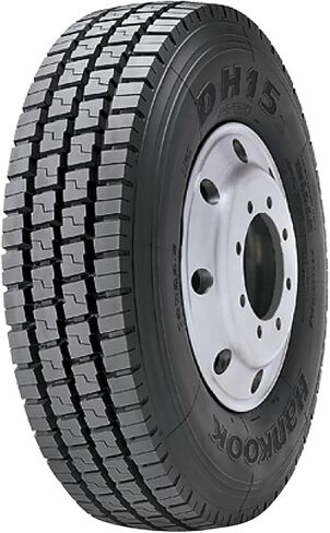 HANKOOK Kinergy 4S2 235/55R19 105W XL in Kuwait