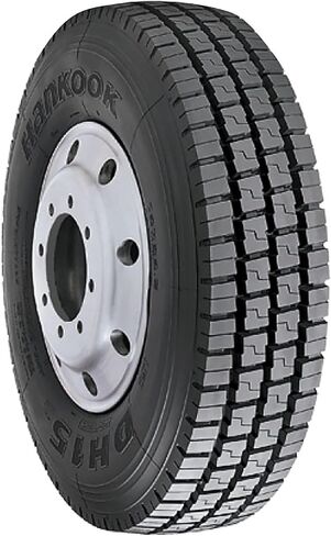 HANKOOK Kinergy 4S2 235/55R19 105W XL in Kuwait
