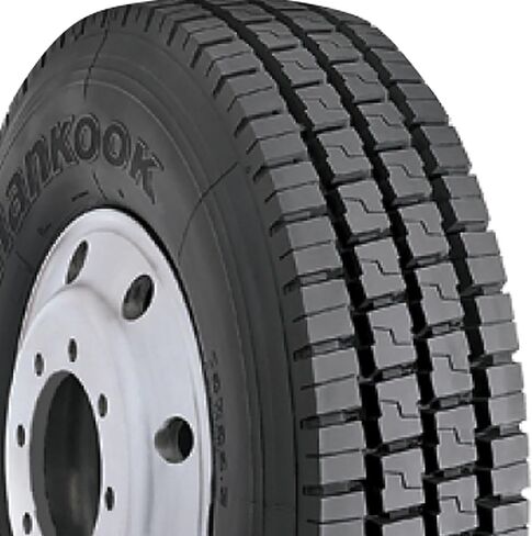 HANKOOK Kinergy 4S2 235/55R19 105W XL in Kuwait