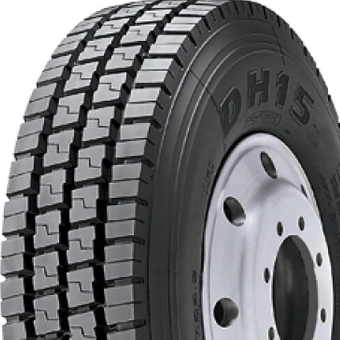 HANKOOK Kinergy 4S2 235/55R19 105W XL in Kuwait