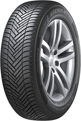 HANKOOK Kinergy 4S2 235/55R19 105W XL in Kuwait