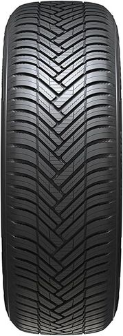 HANKOOK Kinergy 4S2 235/55R19 105W XL in Kuwait