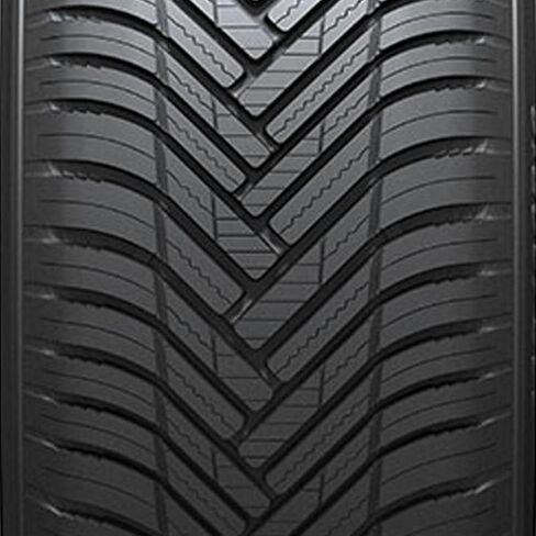 HANKOOK Kinergy 4S2 235/55R19 105W XL in Kuwait