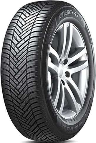HANKOOK Kinergy 4S2 235/55R19 105W XL in Kuwait