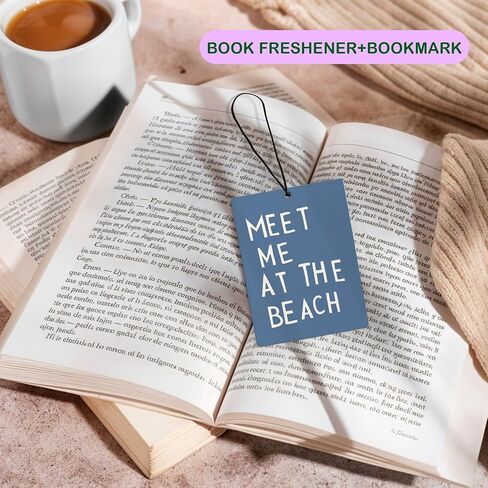 Cute Preppy Beach Car Air Freshener, Pink and Blue Coastal Seashell Starfish Beachy Air Freshener Hanging 3 Pcs for Cars Closet Drawer or Books, Girly Beach Car Accessories Mirror Decor for Women in Kuwait