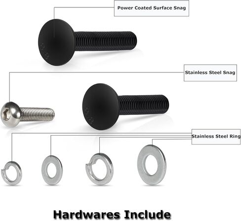 Sunluway HI LIFT JANT MOUNT HINE/ DOOR BEAD BRACKET لجيب Wrangler JK JKU JL JLU 2007-2024 in Saudi Arabia