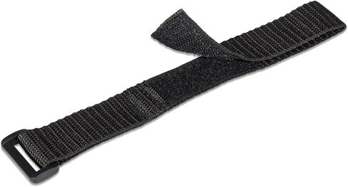 Sunluway HI LIFT JANT MOUNT HINE/ DOOR BEAD BRACKET لجيب Wrangler JK JKU JL JLU 2007-2024 in Saudi Arabia