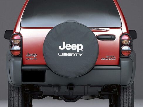 Armordillo 7167926 RV Trailer Tow Hitch مع 2 "أنبوب الاستقبال - أسود عالمي يناسب RV 72 بوصة in Kuwait