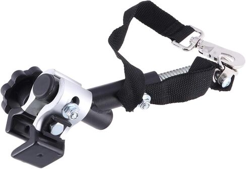 دراجة دراجة مقطورة مقرنة مرفق Quich Quick Replacement Steel Linker Rinker Trailer Hitch Adapter Adapter Adapter Adapter in Saudi Arabia