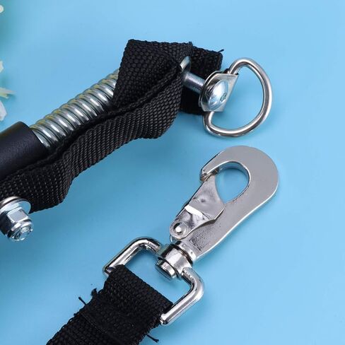 دراجة دراجة مقطورة مقرنة مرفق Quich Quick Replacement Steel Linker Rinker Trailer Hitch Adapter Adapter Adapter Adapter in Saudi Arabia