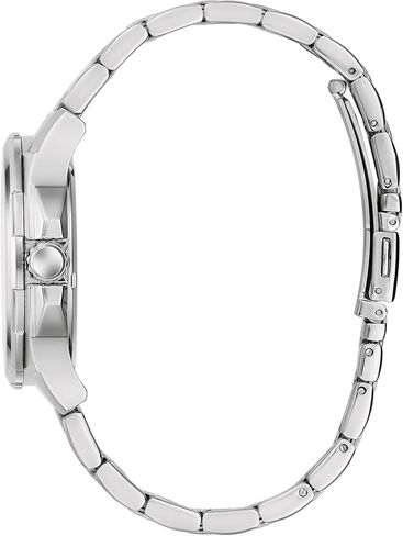 Caravelle by Bulova Men's Classic Automatic Watch in Kuwait