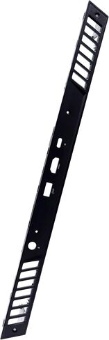 استبدال منفذ الهواء الغطاء الخلفي ل Dell G15 5530 5535 (أخضر) in Kuwait