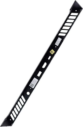 استبدال منفذ الهواء الغطاء الخلفي ل Dell G15 5530 5535 (أخضر) in Kuwait