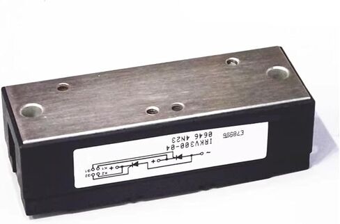 IRKV300-04 VSKV300-04 82-0546 VS-VSKEU300-12PBF IGBT (VS-VSKEU300-12PBF) in Saudi Arabia